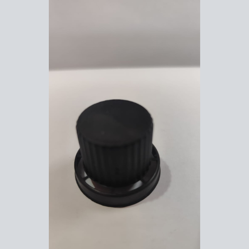 Battery Handles